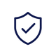 Secure Transactions