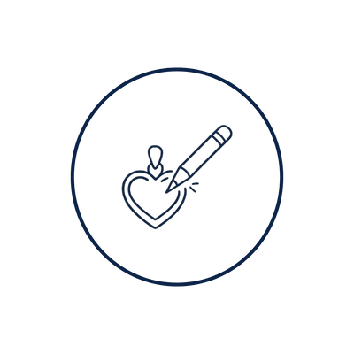 Custom Design