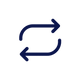 Exchange Guarantee
