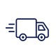 Free Shipping