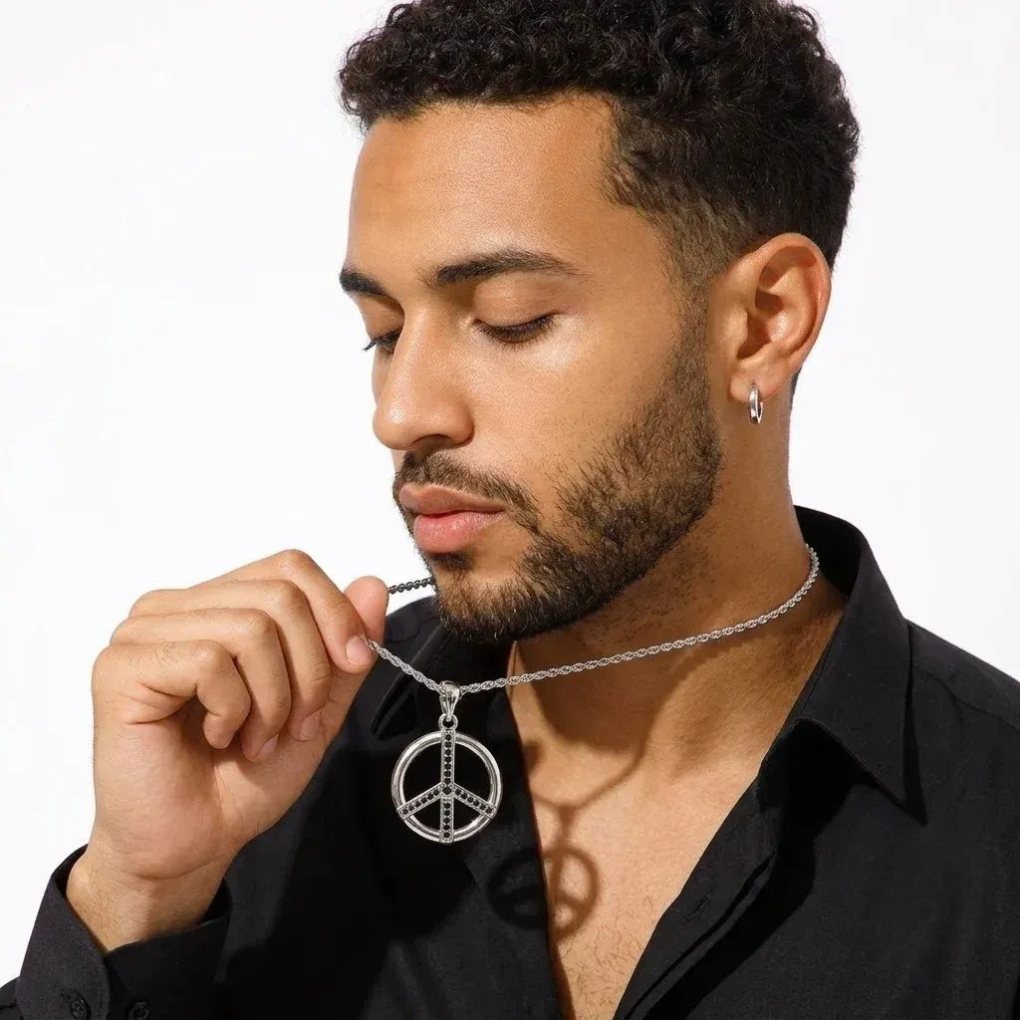 Pendants