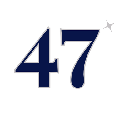 FortySeven