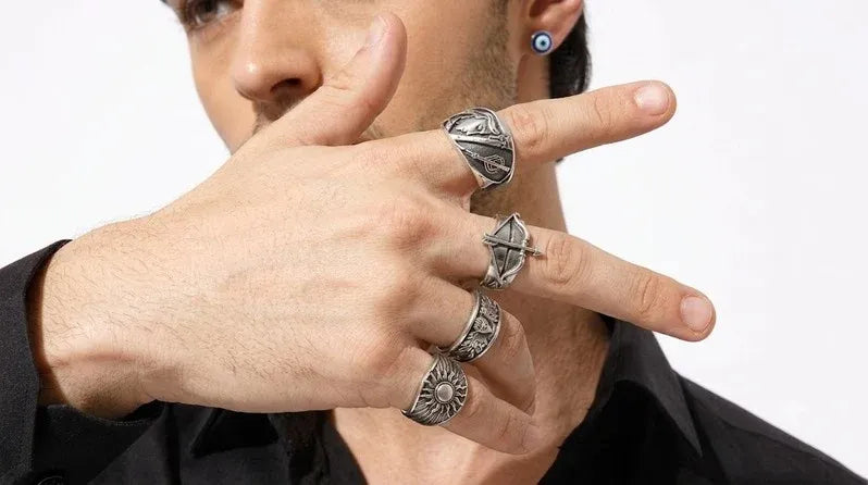 Rings