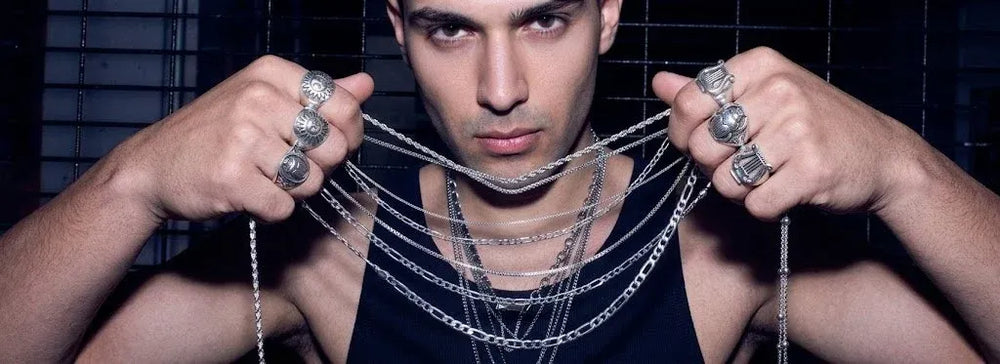 Chains